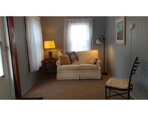 17 Judson St, Wareham, MA 02571 photo 5
