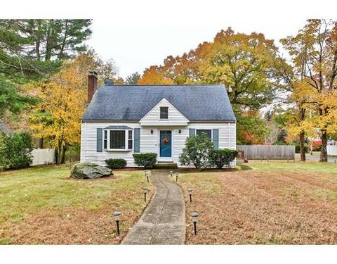 573 Common St, Walpole, MA 02081 photo 19