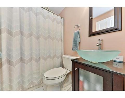 573 Common St, Walpole, MA 02081 photo 12