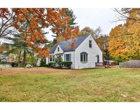 573 Common St, Walpole, MA 02081 photo 18