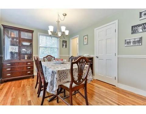 573 Common St, Walpole, MA 02081 photo 7