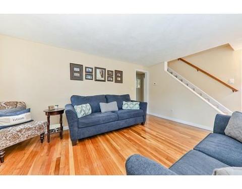 573 Common St, Walpole, MA 02081 photo 11