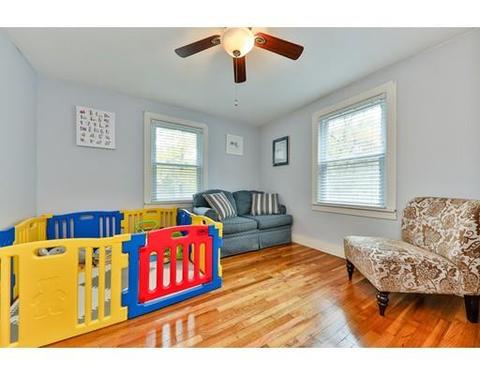 573 Common St, Walpole, MA 02081 photo 13
