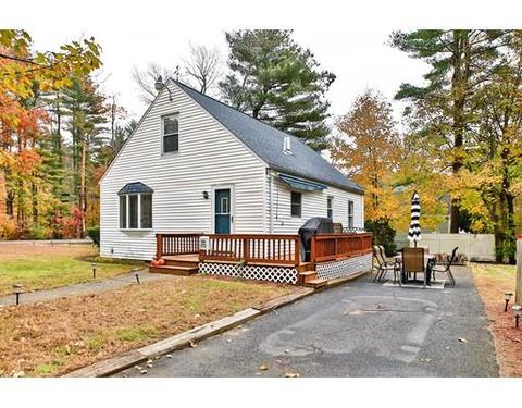 573 Common St, Walpole, MA 02081 photo 20