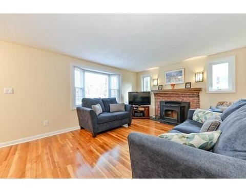 573 Common St, Walpole, MA 02081 photo 9