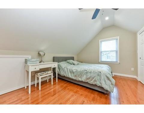 573 Common St, Walpole, MA 02081 photo 17
