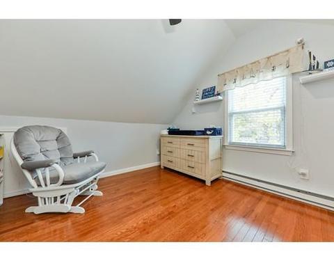 573 Common St, Walpole, MA 02081 photo 15