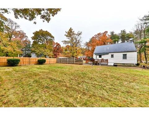 573 Common St, Walpole, MA 02081 photo 22