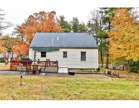573 Common St, Walpole, MA 02081 photo 21