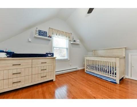 573 Common St, Walpole, MA 02081 photo 16