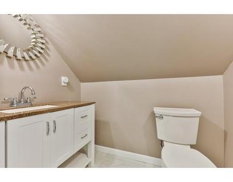 573 Common St, Walpole, MA 02081 photo 14