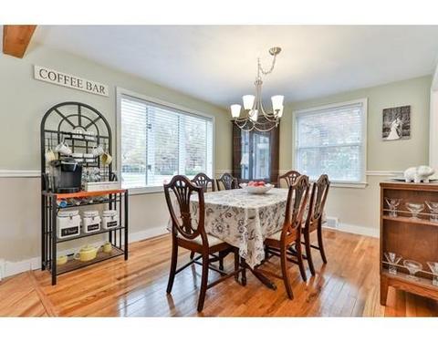 573 Common St, Walpole, MA 02081 photo 8