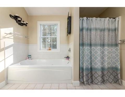 7 Forest St, Georgetown, MA 01833 photo 19