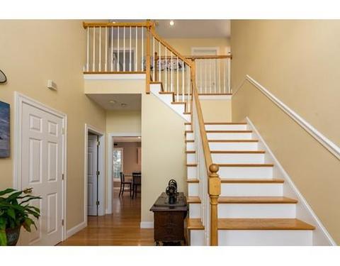 7 Forest St, Georgetown, MA 01833 photo 13