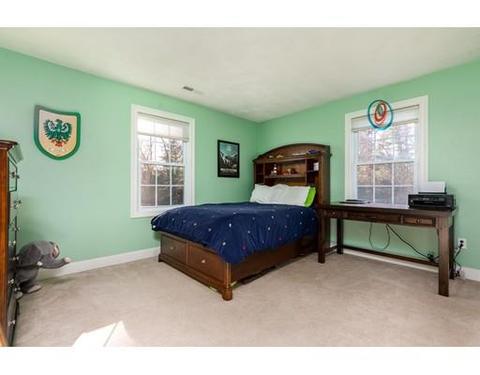 7 Forest St, Georgetown, MA 01833 photo 22