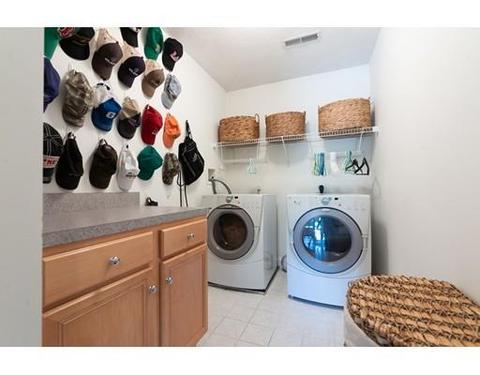 7 Forest St, Georgetown, MA 01833 photo 25