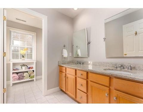 7 Forest St, Georgetown, MA 01833 photo 23