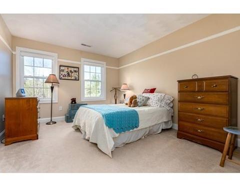 7 Forest St, Georgetown, MA 01833 photo 21