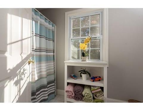 7 Forest St, Georgetown, MA 01833 photo 24