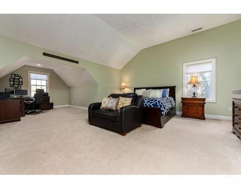 7 Forest St, Georgetown, MA 01833 photo 15