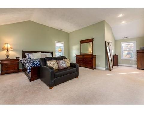 7 Forest St, Georgetown, MA 01833 photo 16