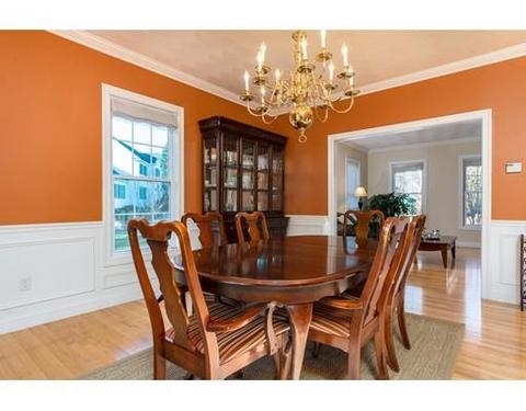 7 Forest St, Georgetown, MA 01833 photo 8