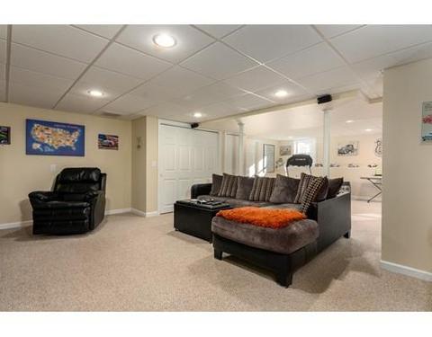 7 Forest St, Georgetown, MA 01833 photo 27