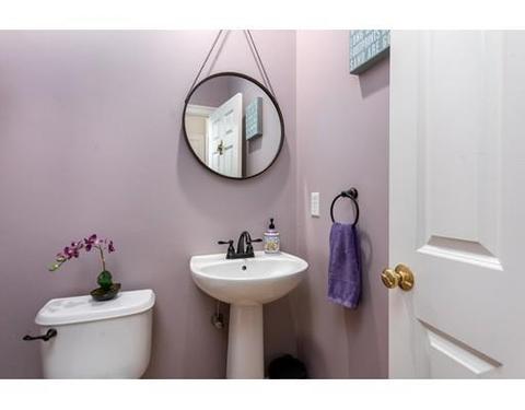 7 Forest St, Georgetown, MA 01833 photo 12