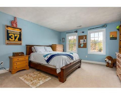 7 Forest St, Georgetown, MA 01833 photo 20