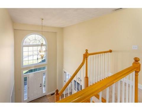 7 Forest St, Georgetown, MA 01833 photo 14