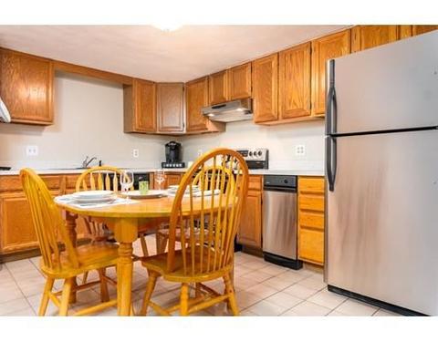 205 Ferry #407, Everett, MA 02149 photo 10