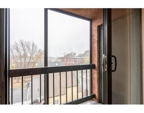 205 Ferry #407, Everett, MA 02149 photo 9
