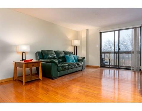 205 Ferry #407, Everett, MA 02149 photo 7
