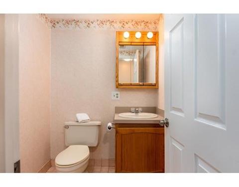 205 Ferry #407, Everett, MA 02149 photo 18
