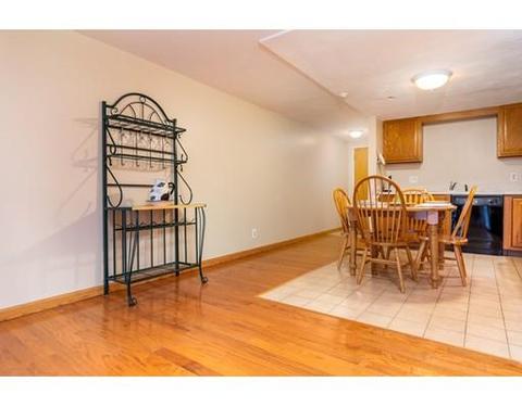 205 Ferry #407, Everett, MA 02149 photo 4