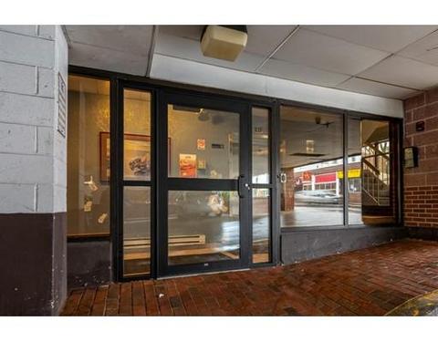 205 Ferry #407, Everett, MA 02149 photo 2