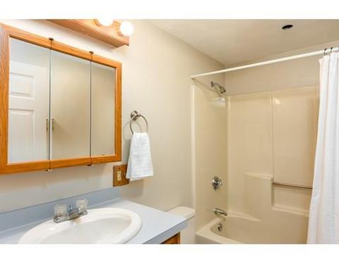 205 Ferry #407, Everett, MA 02149 photo 17