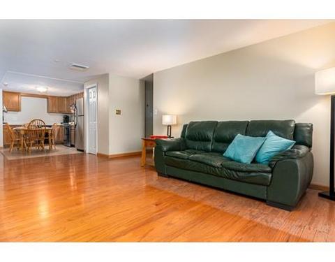 205 Ferry #407, Everett, MA 02149 photo 5