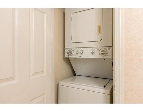 205 Ferry #407, Everett, MA 02149 photo 19