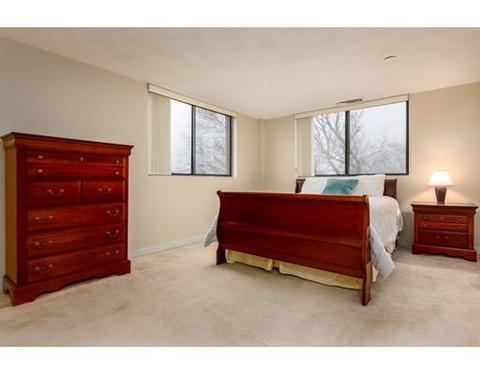 205 Ferry #407, Everett, MA 02149 photo 12