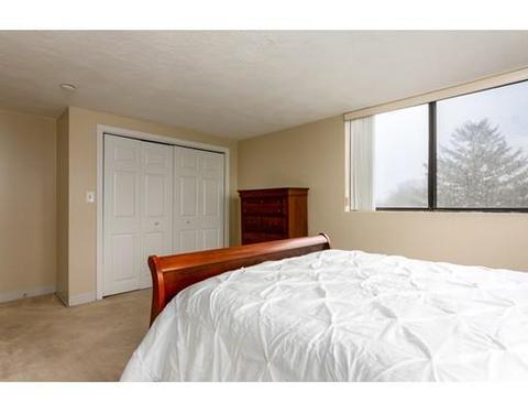 205 Ferry #407, Everett, MA 02149 photo 13