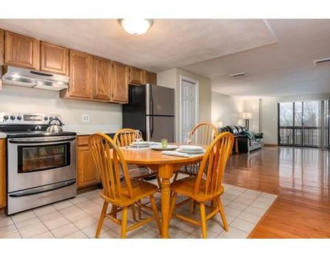 205 Ferry #407, Everett, MA 02149 photo 11