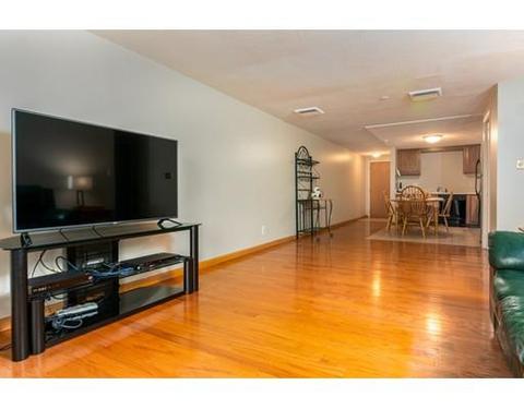 205 Ferry #407, Everett, MA 02149 photo 3