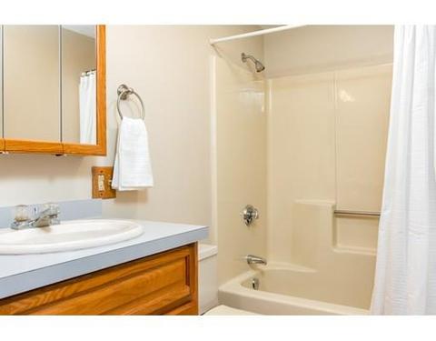 205 Ferry #407, Everett, MA 02149 photo 16