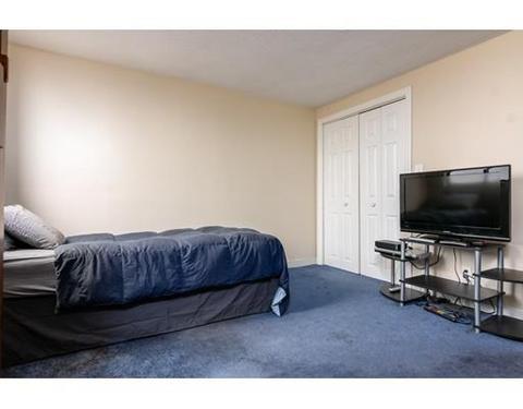 205 Ferry #407, Everett, MA 02149 photo 15