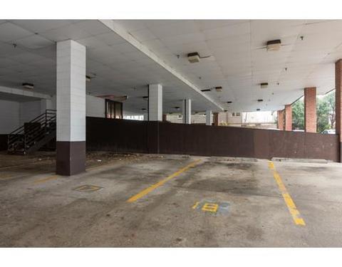 205 Ferry #407, Everett, MA 02149 photo 21