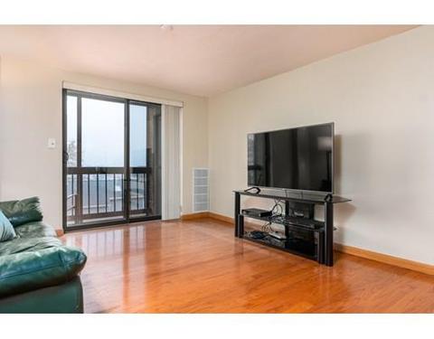 205 Ferry #407, Everett, MA 02149 photo 6