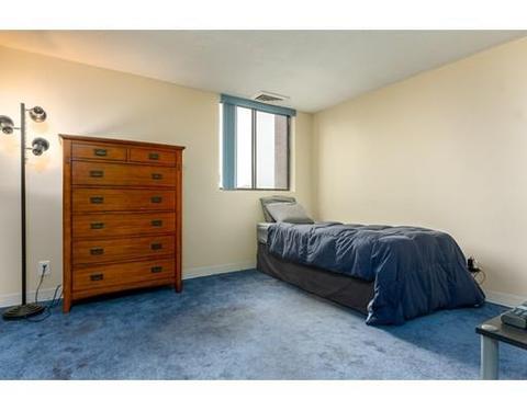 205 Ferry #407, Everett, MA 02149 photo 14