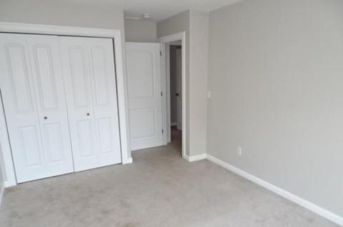 87 Huron St, Springfield, MA 01104 photo 14