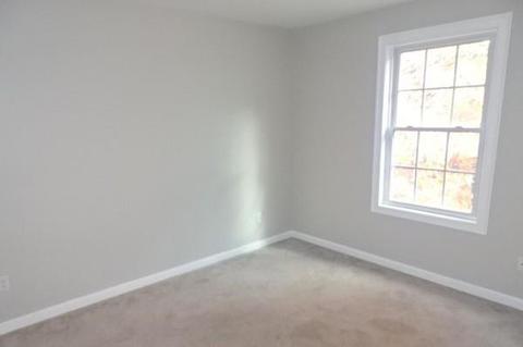 87 Huron St, Springfield, MA 01104 photo 11